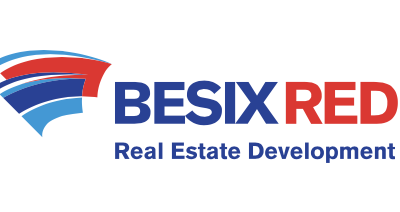 BESIX RED LUXEMBOURG