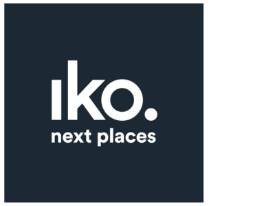 IKO DEVELOPMENT