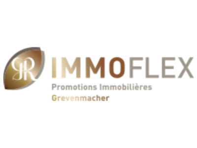 IMMOFLEX