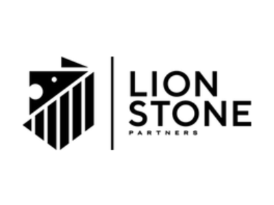 LIONSTONE CAPITAL MANAGEMENT