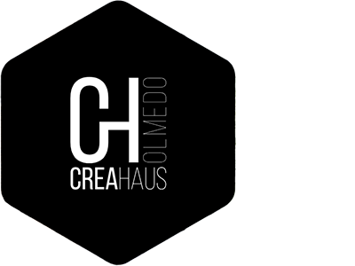 CREAHAUS