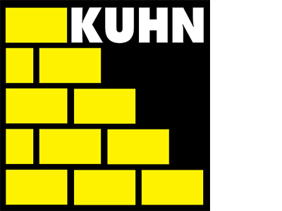 KUHN CONSTRUCTION