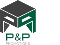 P&P PROMOTIONS