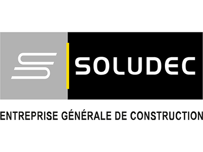 SOLUDEC DEVELOPMENT