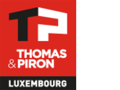 THOMAS & PIRON LUXEMBOURG