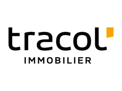 TRACOL IMMOBILIER