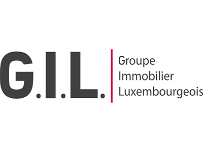 GROUPE IMMOBILIER LUXEMBOURGEOIS G.I.L.