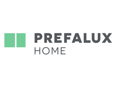 PREFALUX HOME S.A.