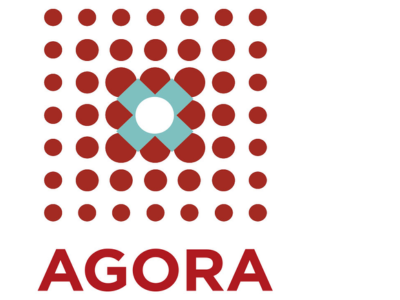 AGORA