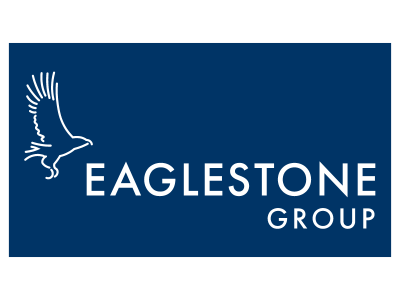 EAGLESTONE