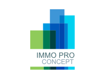 IMMO PRO CONCEPT