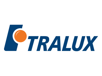 TRALUX IMMOBILIER