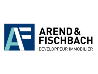 AREND & FISCHBACH