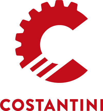 COSTANTINI